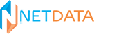NETDATA NETDATA